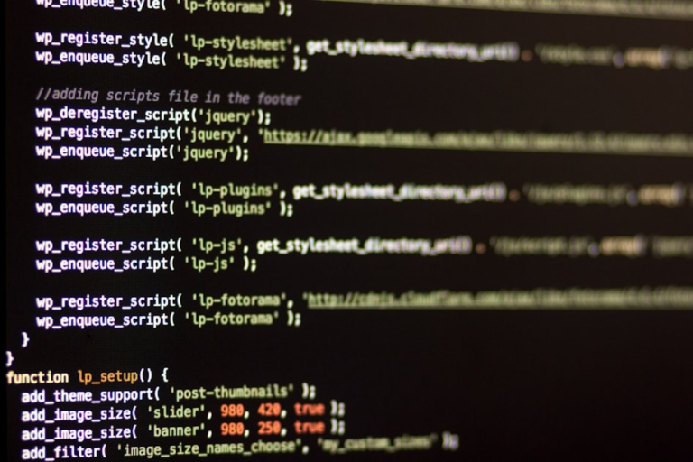Boost Your SEO with VibeShift AI