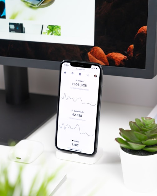 Getting Started with VibeShift UI Free