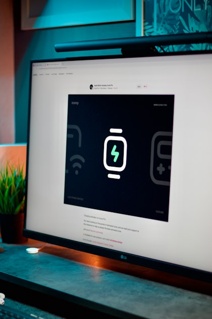 Creating SEO-Friendly Content with VibeShift